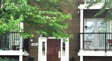 9487 FAIRFAX BLVD #203, FAIRFAX, Virginia 22031, 1 Bedroom Bedrooms, ,1 BathroomBathrooms,Residential,For sale,9487 FAIRFAX BLVD #203,VAFC2006252 MLS # VAFC2006252