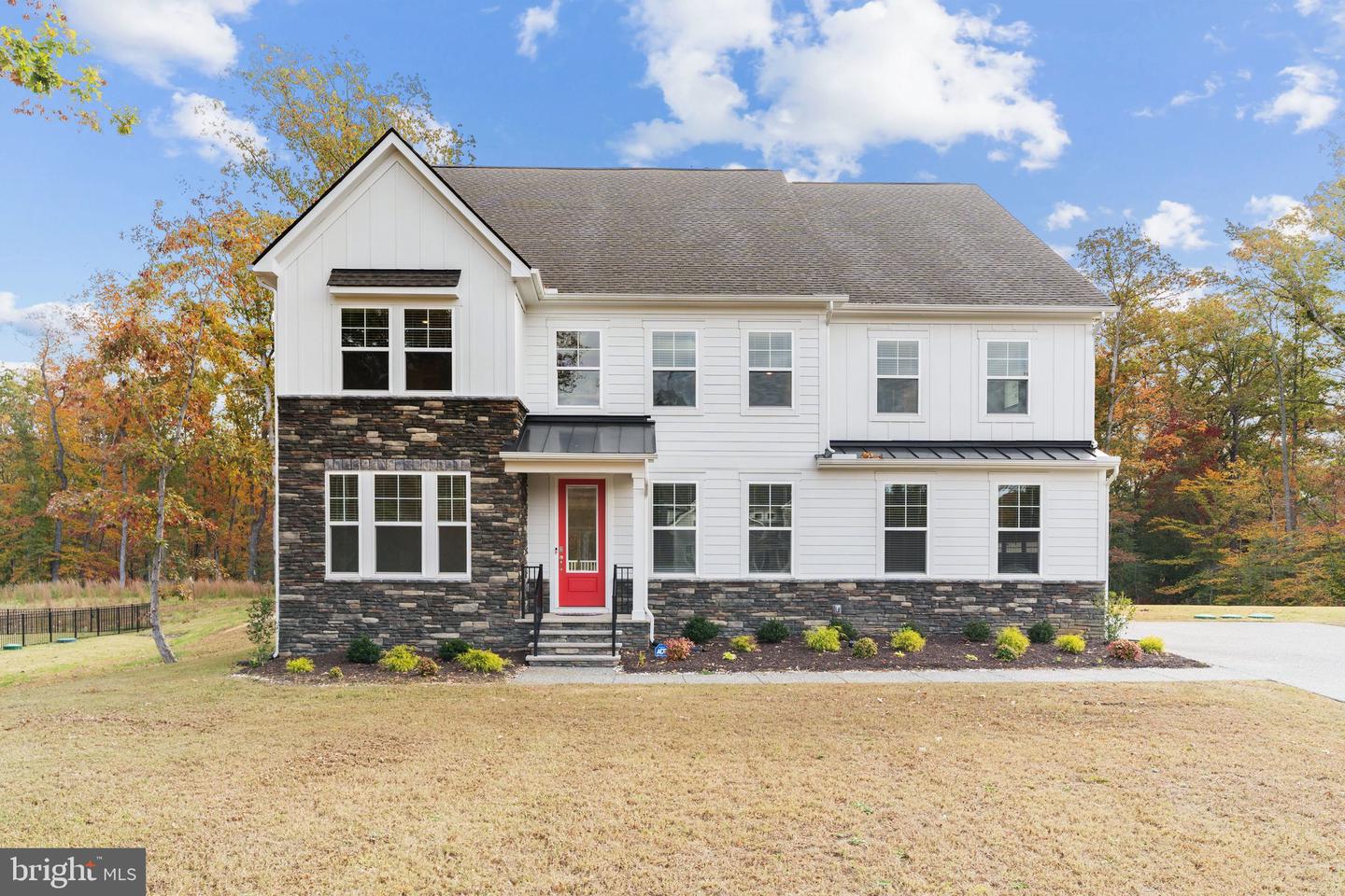 5300 BEACON RDG, WILLIAMSBURG, Virginia 23188, 6 Bedrooms Bedrooms, ,4 BathroomsBathrooms,Residential,For sale,5300 BEACON RDG,VAJC2000436 MLS # VAJC2000436