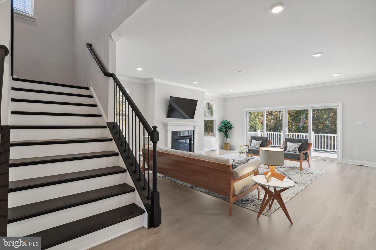 5300 BEACON RDG, WILLIAMSBURG, Virginia 23188, 6 Bedrooms Bedrooms, ,4 BathroomsBathrooms,Residential,For sale,5300 BEACON RDG,VAJC2000436 MLS # VAJC2000436