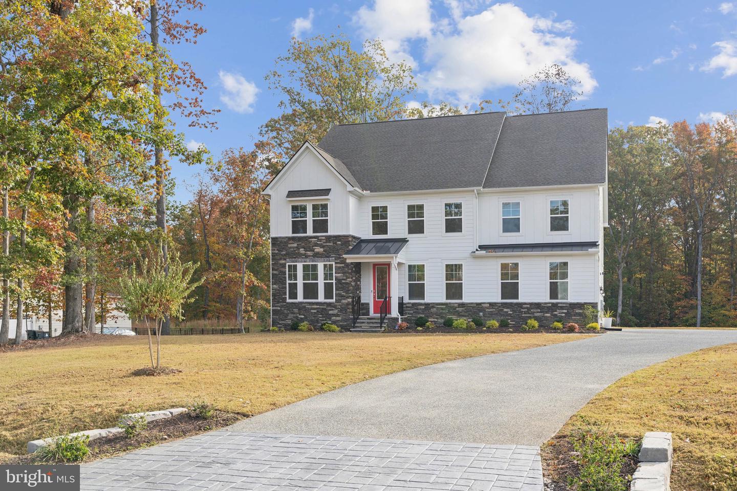 5300 BEACON RDG, WILLIAMSBURG, Virginia 23188, 6 Bedrooms Bedrooms, ,4 BathroomsBathrooms,Residential,For sale,5300 BEACON RDG,VAJC2000436 MLS # VAJC2000436