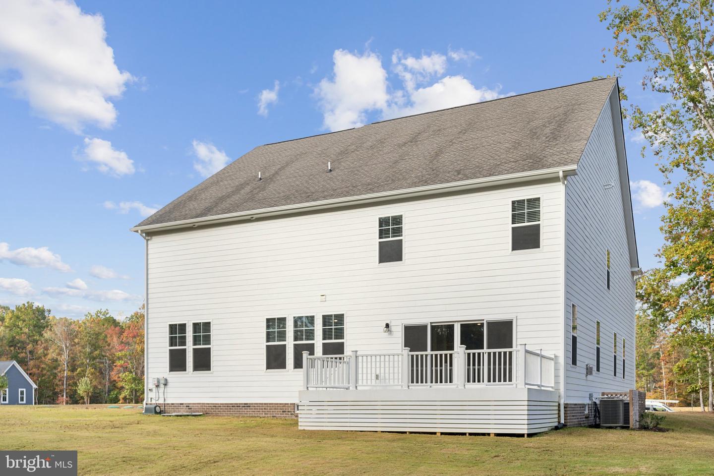 5300 BEACON RDG, WILLIAMSBURG, Virginia 23188, 6 Bedrooms Bedrooms, ,4 BathroomsBathrooms,Residential,For sale,5300 BEACON RDG,VAJC2000436 MLS # VAJC2000436