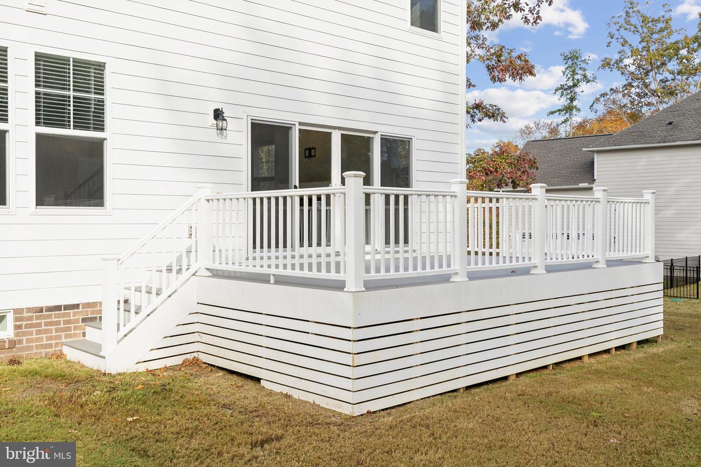 5300 BEACON RDG, WILLIAMSBURG, Virginia 23188, 6 Bedrooms Bedrooms, ,4 BathroomsBathrooms,Residential,For sale,5300 BEACON RDG,VAJC2000436 MLS # VAJC2000436