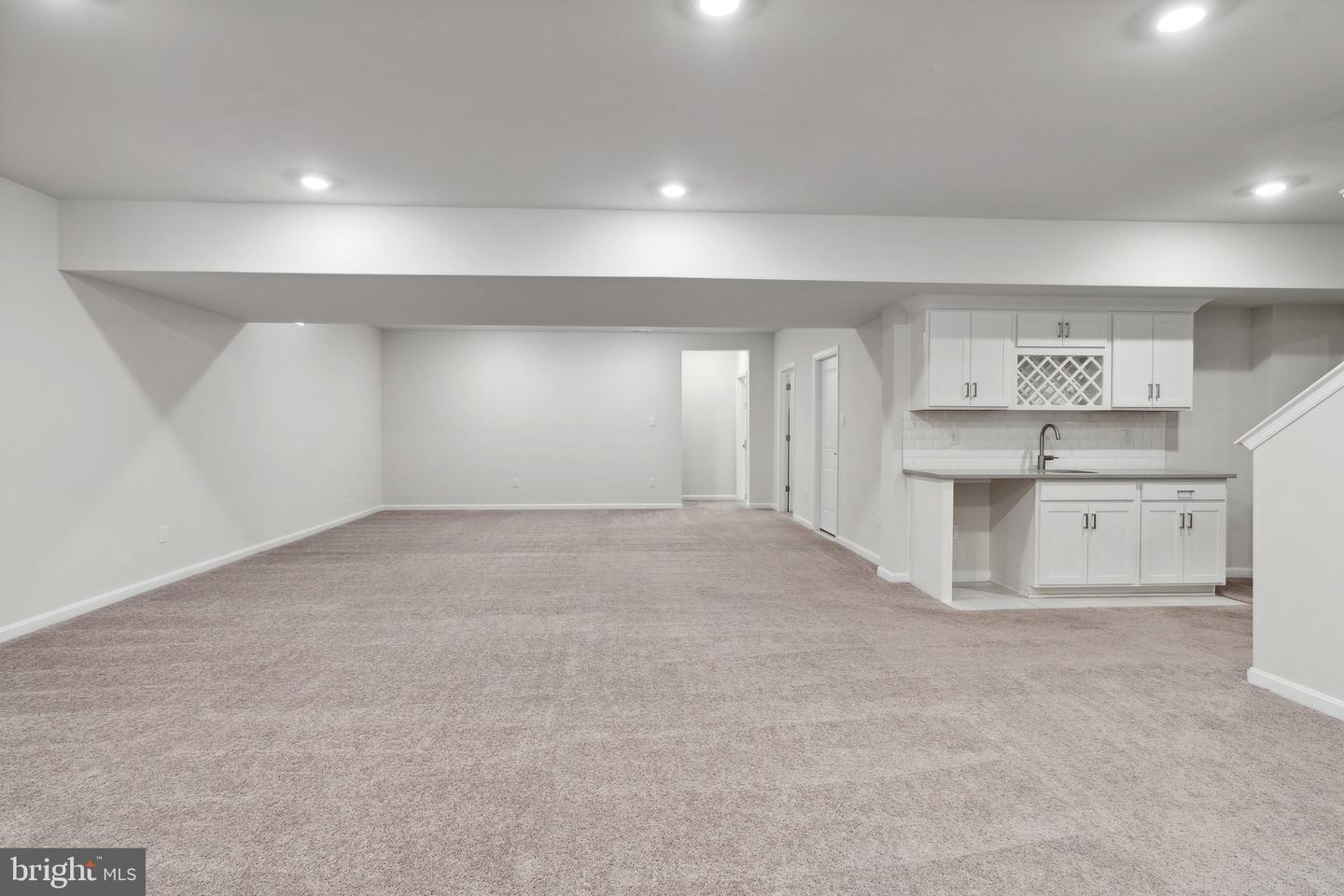 5300 BEACON RDG, WILLIAMSBURG, Virginia 23188, 6 Bedrooms Bedrooms, ,4 BathroomsBathrooms,Residential,For sale,5300 BEACON RDG,VAJC2000436 MLS # VAJC2000436
