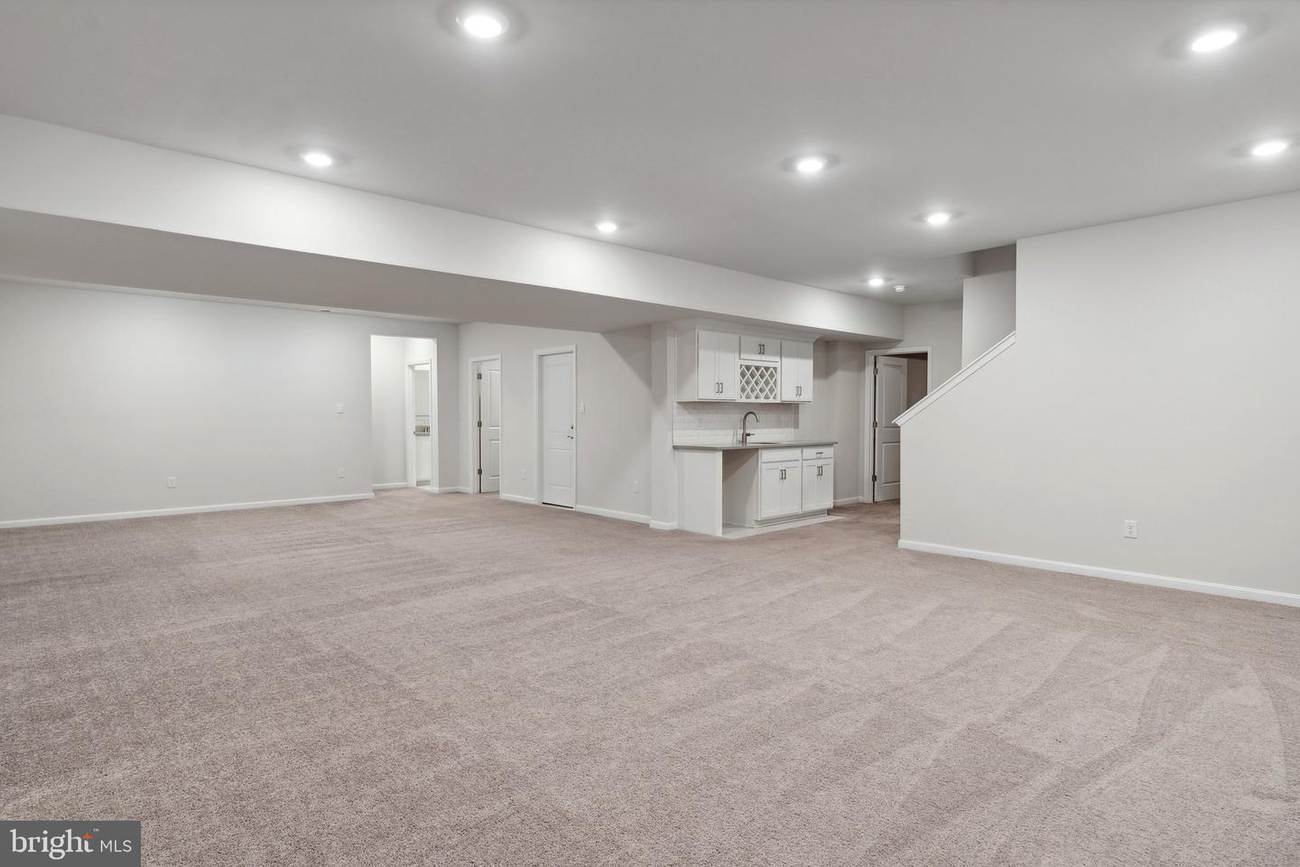 5300 BEACON RDG, WILLIAMSBURG, Virginia 23188, 6 Bedrooms Bedrooms, ,4 BathroomsBathrooms,Residential,For sale,5300 BEACON RDG,VAJC2000436 MLS # VAJC2000436