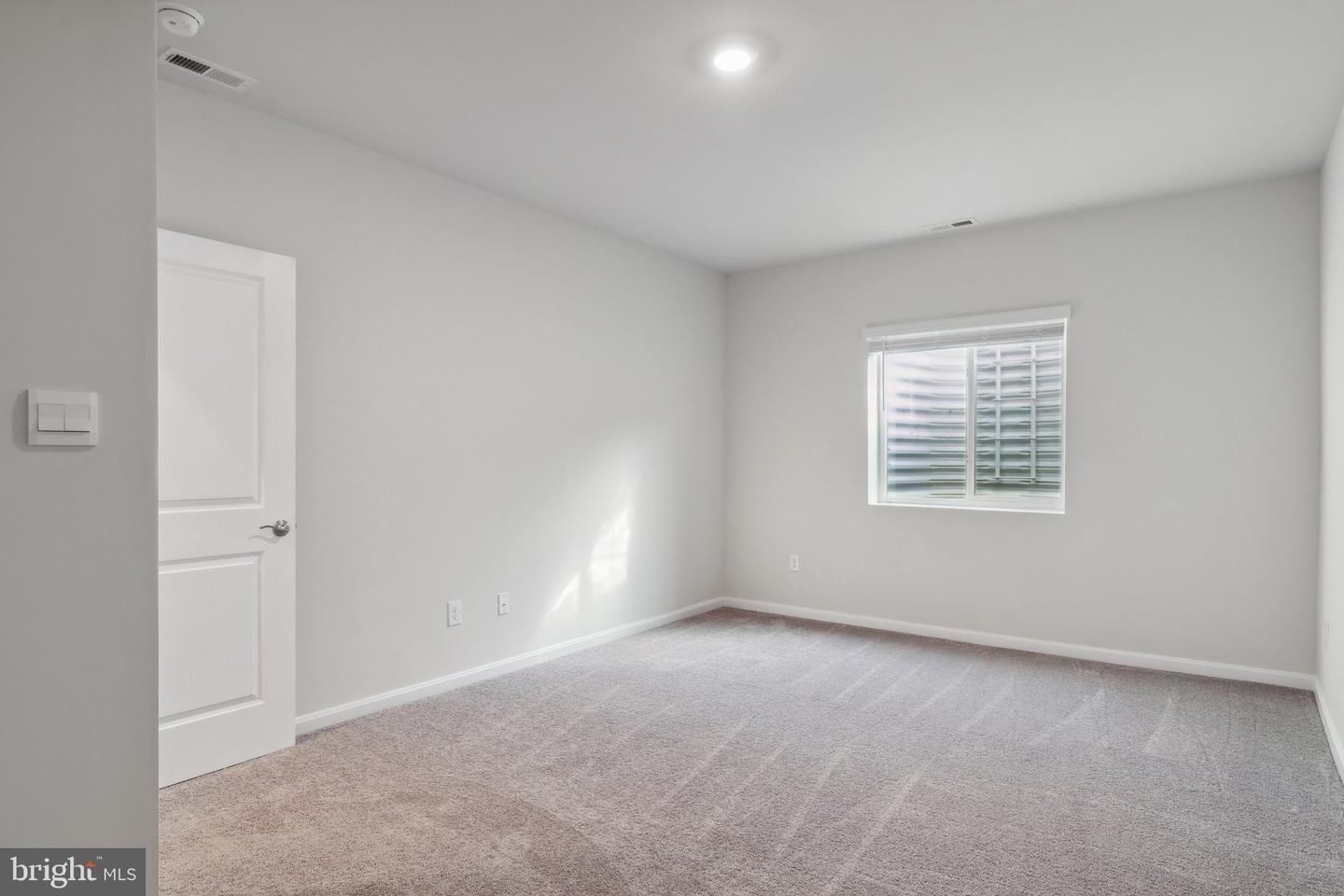 5300 BEACON RDG, WILLIAMSBURG, Virginia 23188, 6 Bedrooms Bedrooms, ,4 BathroomsBathrooms,Residential,For sale,5300 BEACON RDG,VAJC2000436 MLS # VAJC2000436