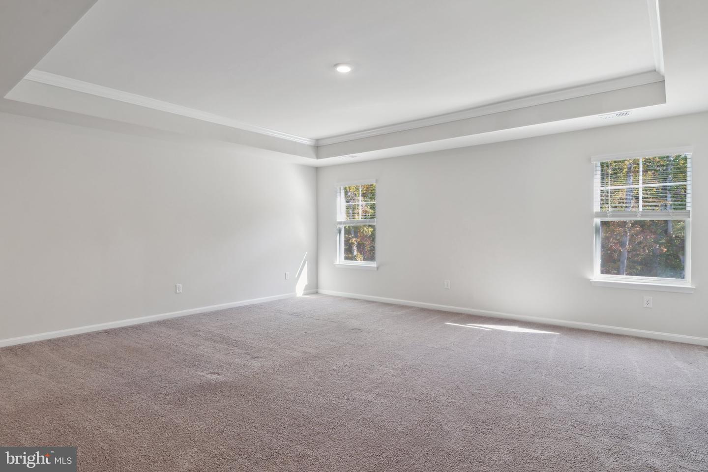 5300 BEACON RDG, WILLIAMSBURG, Virginia 23188, 6 Bedrooms Bedrooms, ,4 BathroomsBathrooms,Residential,For sale,5300 BEACON RDG,VAJC2000436 MLS # VAJC2000436