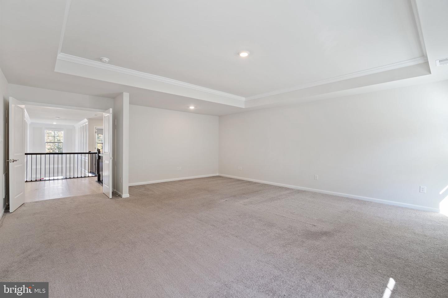 5300 BEACON RDG, WILLIAMSBURG, Virginia 23188, 6 Bedrooms Bedrooms, ,4 BathroomsBathrooms,Residential,For sale,5300 BEACON RDG,VAJC2000436 MLS # VAJC2000436