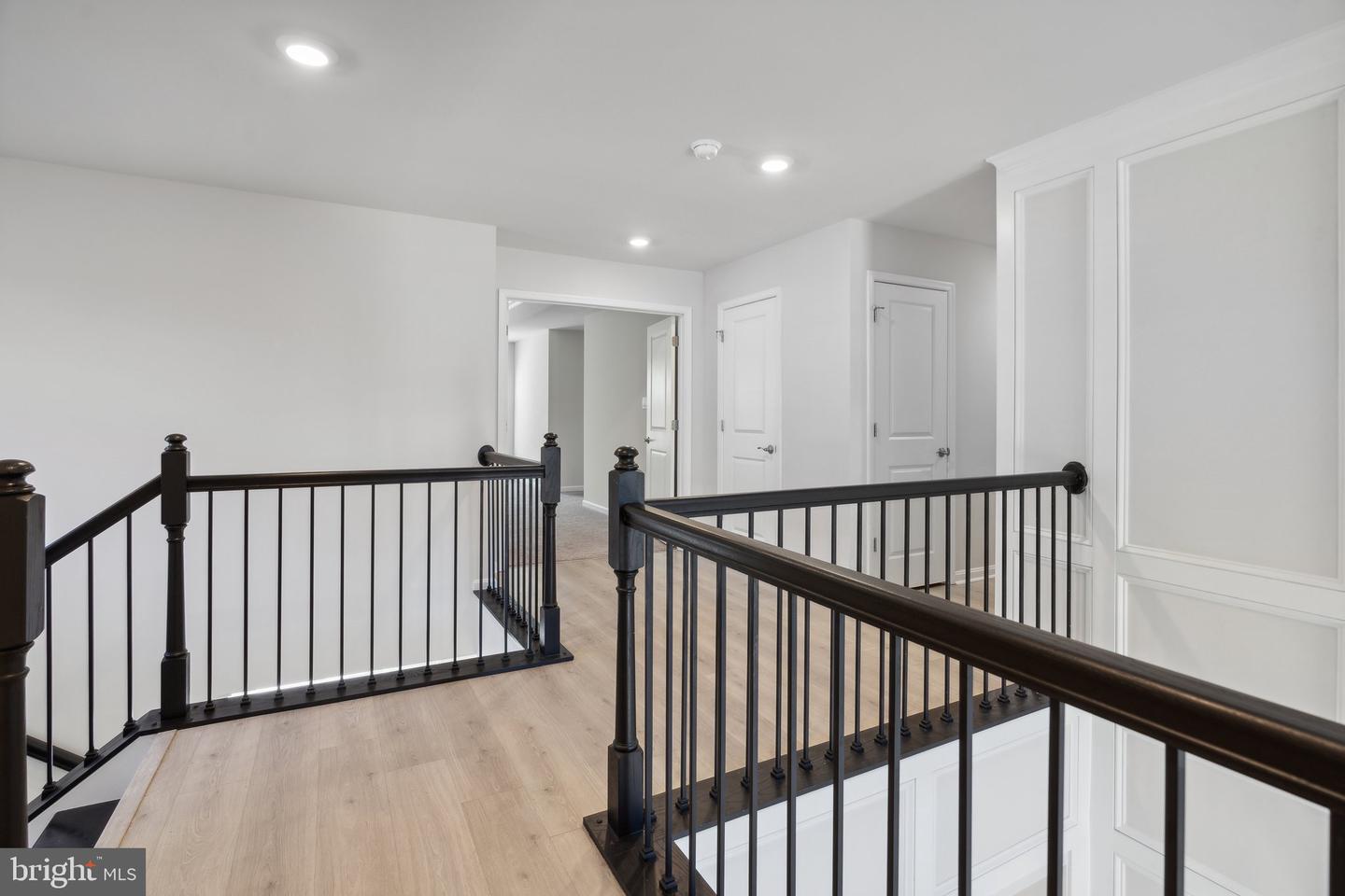 5300 BEACON RDG, WILLIAMSBURG, Virginia 23188, 6 Bedrooms Bedrooms, ,4 BathroomsBathrooms,Residential,For sale,5300 BEACON RDG,VAJC2000436 MLS # VAJC2000436