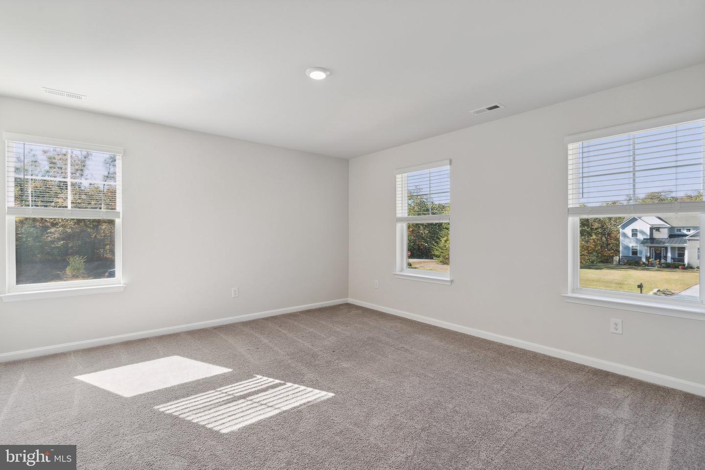 5300 BEACON RDG, WILLIAMSBURG, Virginia 23188, 6 Bedrooms Bedrooms, ,4 BathroomsBathrooms,Residential,For sale,5300 BEACON RDG,VAJC2000436 MLS # VAJC2000436