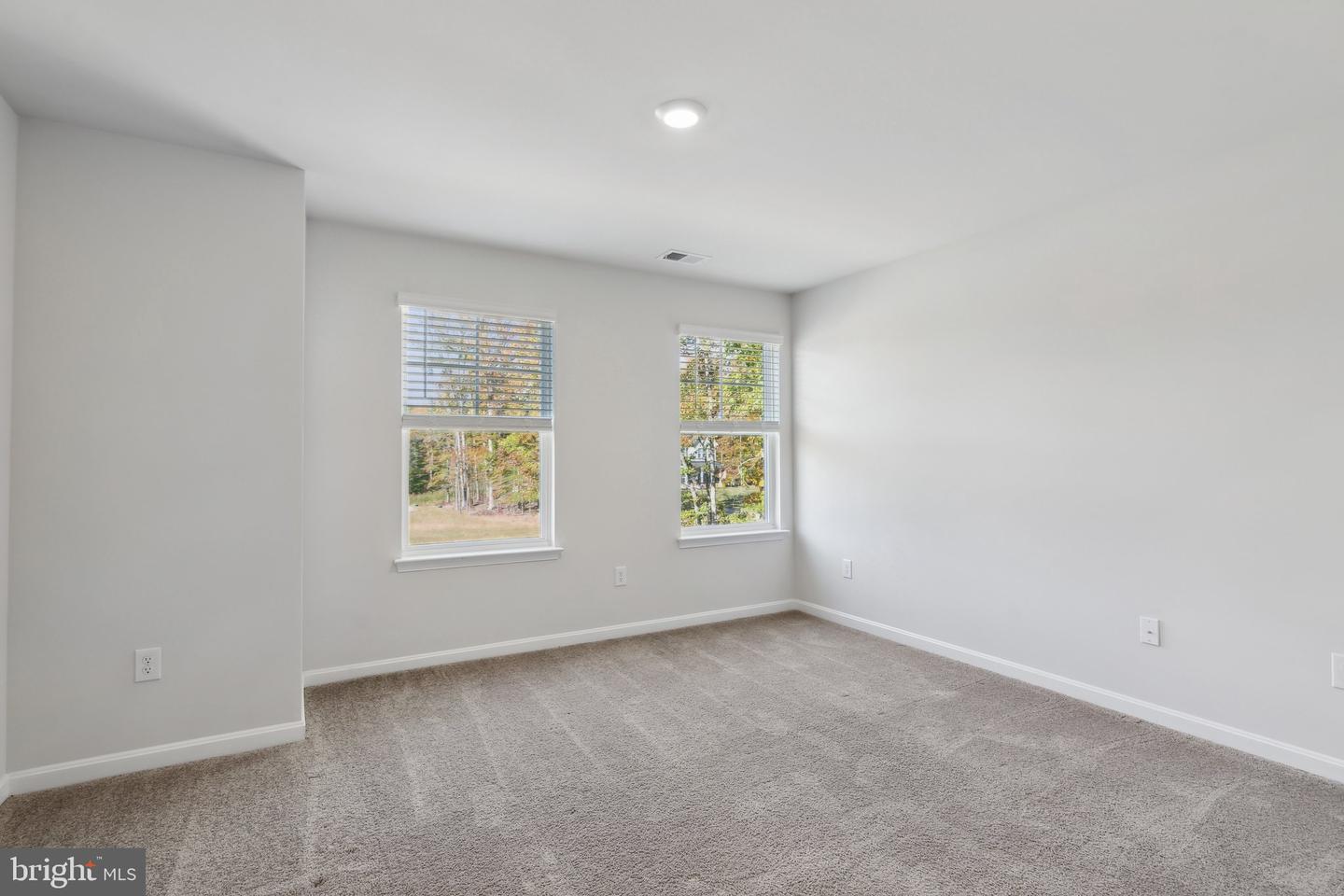 5300 BEACON RDG, WILLIAMSBURG, Virginia 23188, 6 Bedrooms Bedrooms, ,4 BathroomsBathrooms,Residential,For sale,5300 BEACON RDG,VAJC2000436 MLS # VAJC2000436