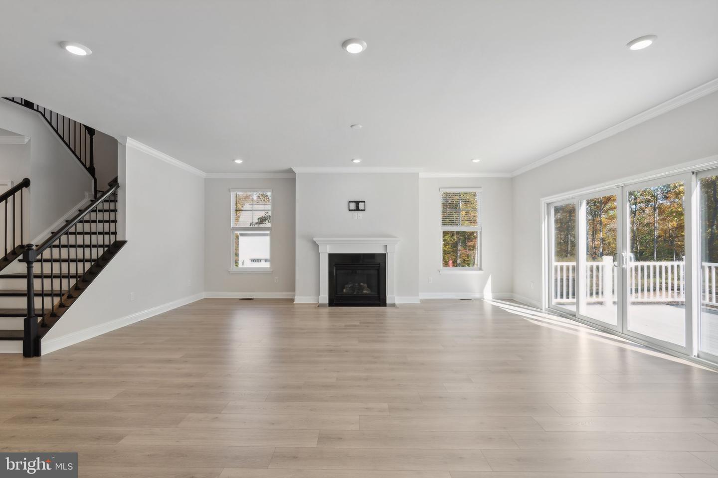 5300 BEACON RDG, WILLIAMSBURG, Virginia 23188, 6 Bedrooms Bedrooms, ,4 BathroomsBathrooms,Residential,For sale,5300 BEACON RDG,VAJC2000436 MLS # VAJC2000436