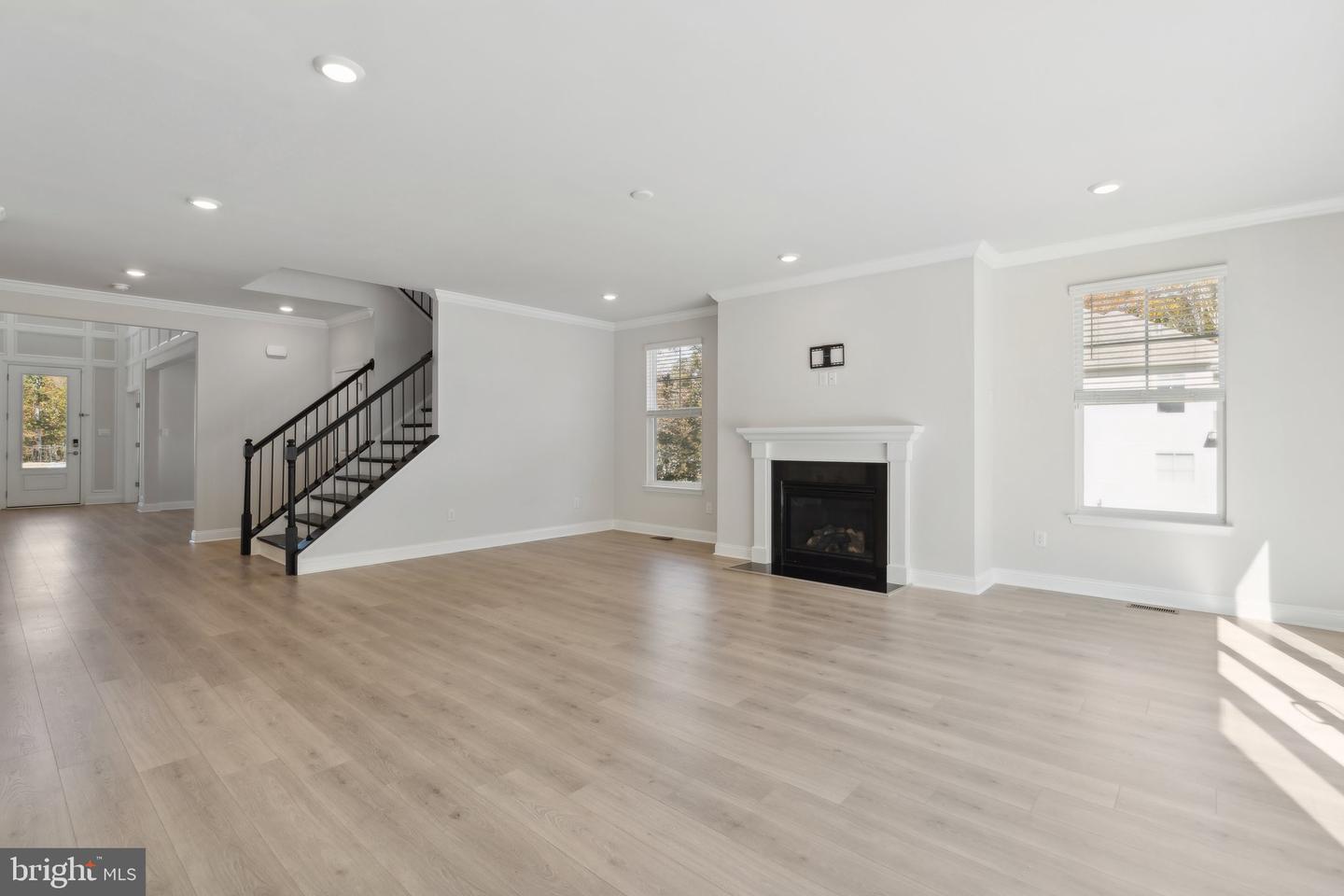 5300 BEACON RDG, WILLIAMSBURG, Virginia 23188, 6 Bedrooms Bedrooms, ,4 BathroomsBathrooms,Residential,For sale,5300 BEACON RDG,VAJC2000436 MLS # VAJC2000436