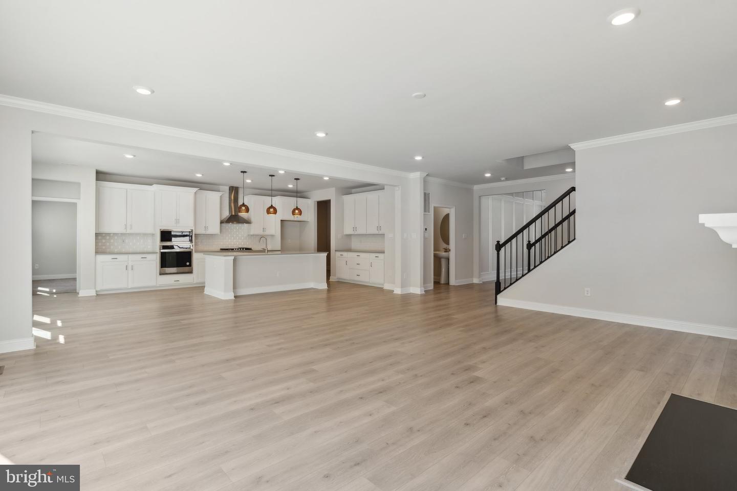 5300 BEACON RDG, WILLIAMSBURG, Virginia 23188, 6 Bedrooms Bedrooms, ,4 BathroomsBathrooms,Residential,For sale,5300 BEACON RDG,VAJC2000436 MLS # VAJC2000436