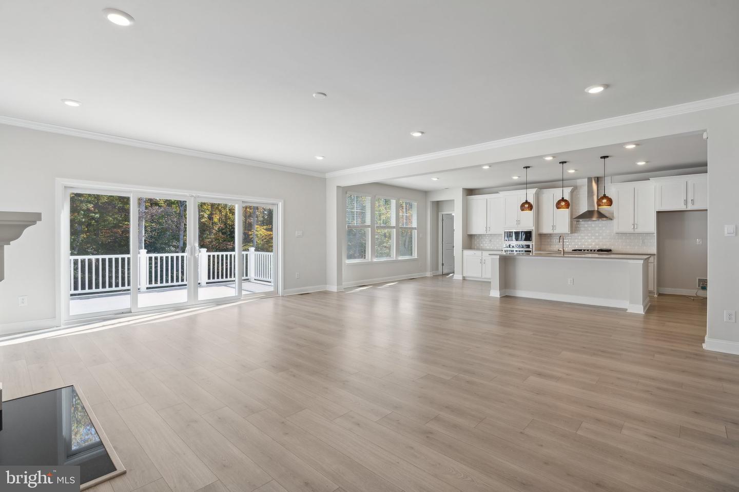 5300 BEACON RDG, WILLIAMSBURG, Virginia 23188, 6 Bedrooms Bedrooms, ,4 BathroomsBathrooms,Residential,For sale,5300 BEACON RDG,VAJC2000436 MLS # VAJC2000436