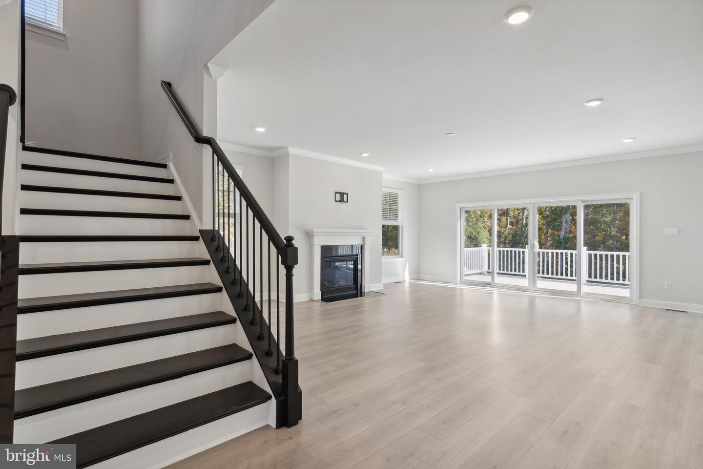5300 BEACON RDG, WILLIAMSBURG, Virginia 23188, 6 Bedrooms Bedrooms, ,4 BathroomsBathrooms,Residential,For sale,5300 BEACON RDG,VAJC2000436 MLS # VAJC2000436