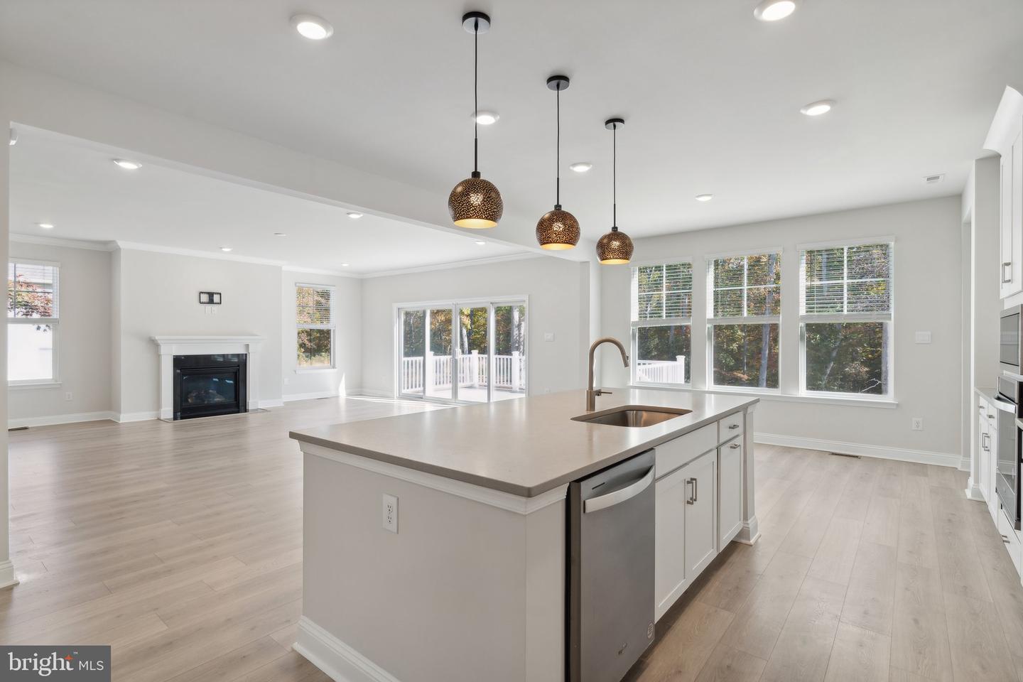 5300 BEACON RDG, WILLIAMSBURG, Virginia 23188, 6 Bedrooms Bedrooms, ,4 BathroomsBathrooms,Residential,For sale,5300 BEACON RDG,VAJC2000436 MLS # VAJC2000436