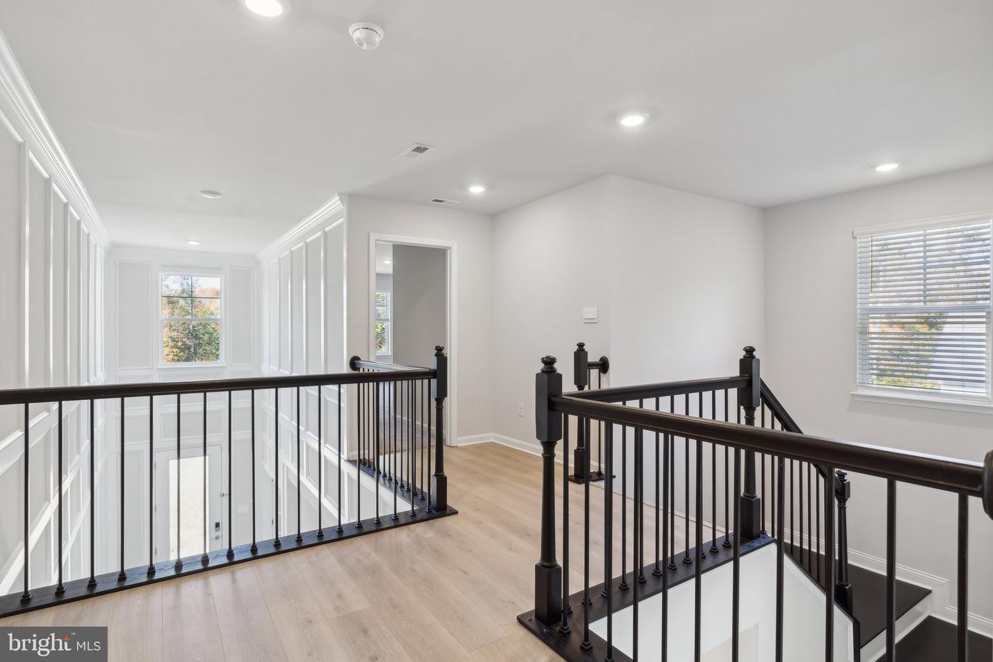 5300 BEACON RDG, WILLIAMSBURG, Virginia 23188, 6 Bedrooms Bedrooms, ,4 BathroomsBathrooms,Residential,For sale,5300 BEACON RDG,VAJC2000436 MLS # VAJC2000436