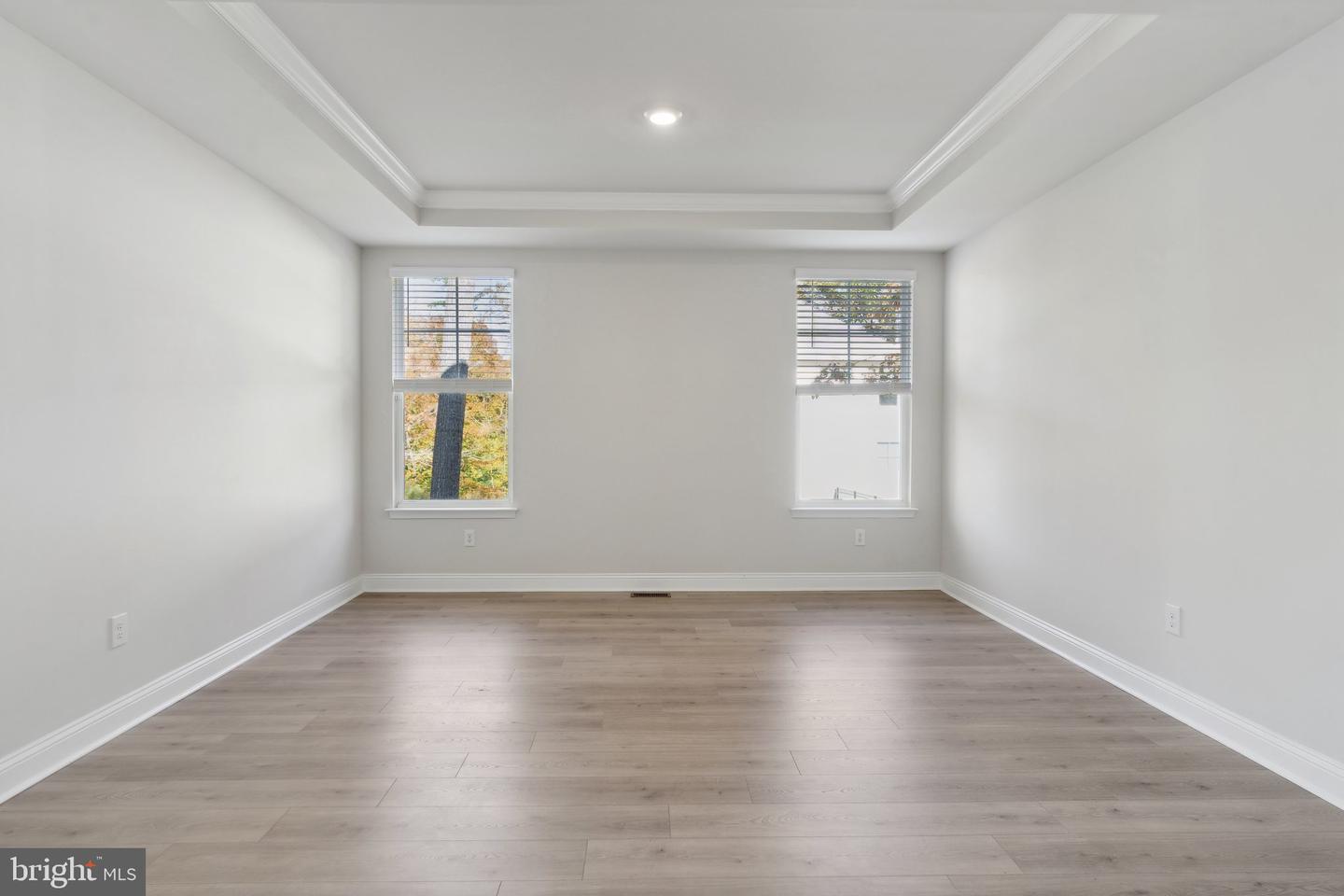 5300 BEACON RDG, WILLIAMSBURG, Virginia 23188, 6 Bedrooms Bedrooms, ,4 BathroomsBathrooms,Residential,For sale,5300 BEACON RDG,VAJC2000436 MLS # VAJC2000436