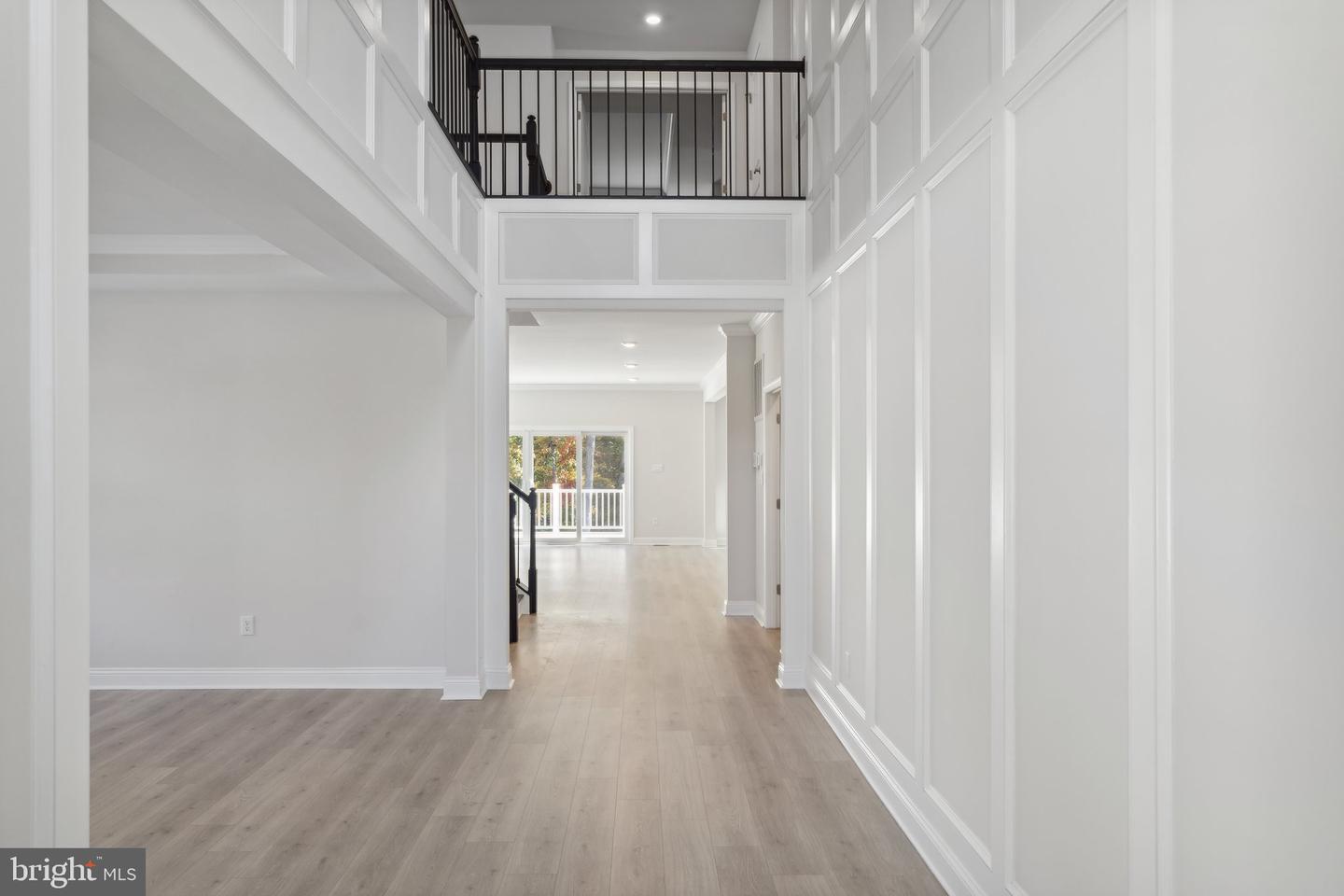 5300 BEACON RDG, WILLIAMSBURG, Virginia 23188, 6 Bedrooms Bedrooms, ,4 BathroomsBathrooms,Residential,For sale,5300 BEACON RDG,VAJC2000436 MLS # VAJC2000436