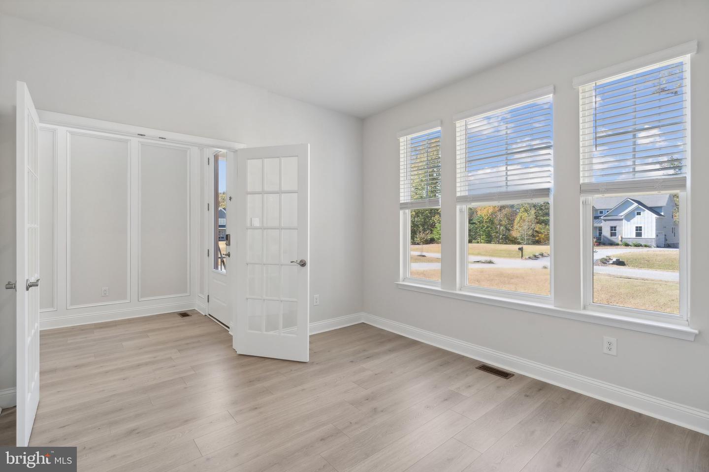 5300 BEACON RDG, WILLIAMSBURG, Virginia 23188, 6 Bedrooms Bedrooms, ,4 BathroomsBathrooms,Residential,For sale,5300 BEACON RDG,VAJC2000436 MLS # VAJC2000436