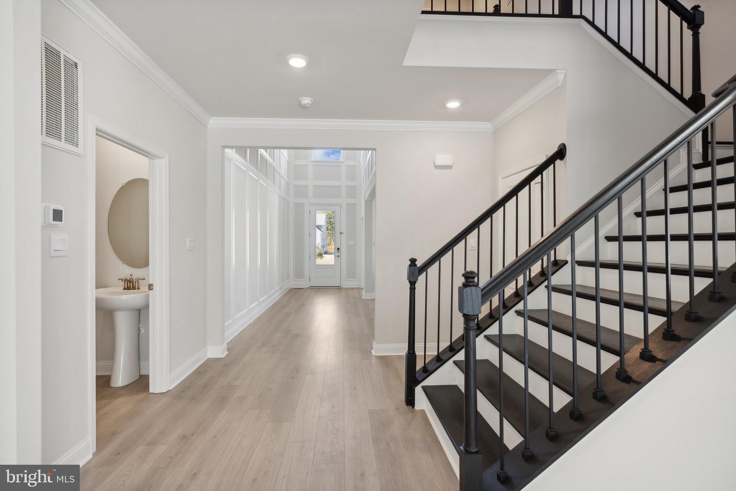 5300 BEACON RDG, WILLIAMSBURG, Virginia 23188, 6 Bedrooms Bedrooms, ,4 BathroomsBathrooms,Residential,For sale,5300 BEACON RDG,VAJC2000436 MLS # VAJC2000436