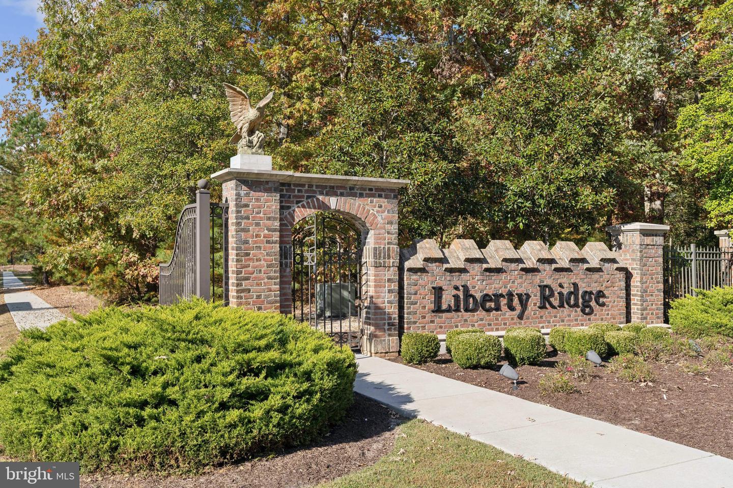 5300 BEACON RDG, WILLIAMSBURG, Virginia 23188, 6 Bedrooms Bedrooms, ,4 BathroomsBathrooms,Residential,For sale,5300 BEACON RDG,VAJC2000436 MLS # VAJC2000436