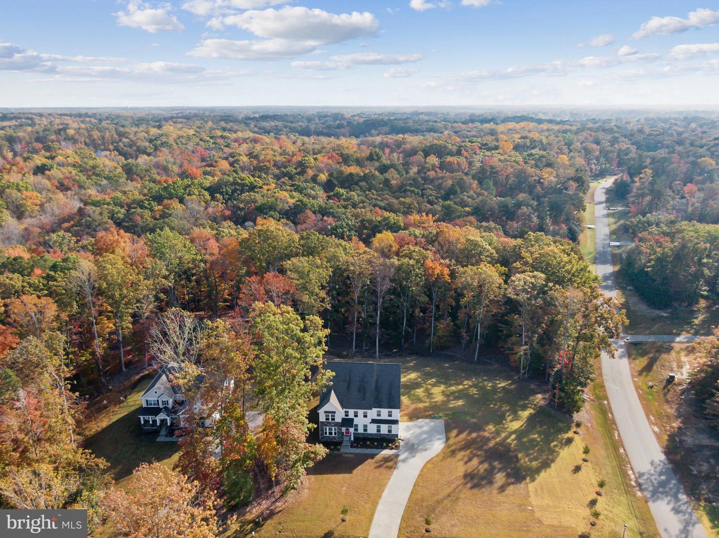 5300 BEACON RDG, WILLIAMSBURG, Virginia 23188, 6 Bedrooms Bedrooms, ,4 BathroomsBathrooms,Residential,For sale,5300 BEACON RDG,VAJC2000436 MLS # VAJC2000436