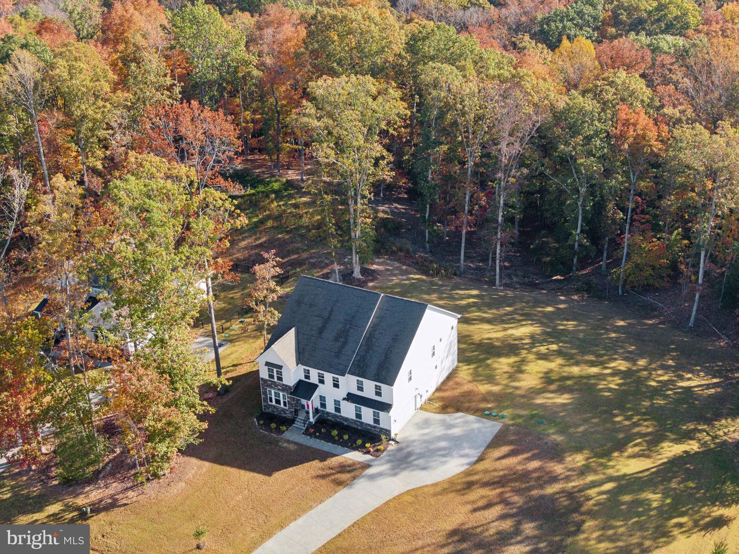 5300 BEACON RDG, WILLIAMSBURG, Virginia 23188, 6 Bedrooms Bedrooms, ,4 BathroomsBathrooms,Residential,For sale,5300 BEACON RDG,VAJC2000436 MLS # VAJC2000436