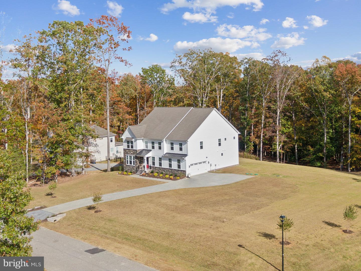 5300 BEACON RDG, WILLIAMSBURG, Virginia 23188, 6 Bedrooms Bedrooms, ,4 BathroomsBathrooms,Residential,For sale,5300 BEACON RDG,VAJC2000436 MLS # VAJC2000436