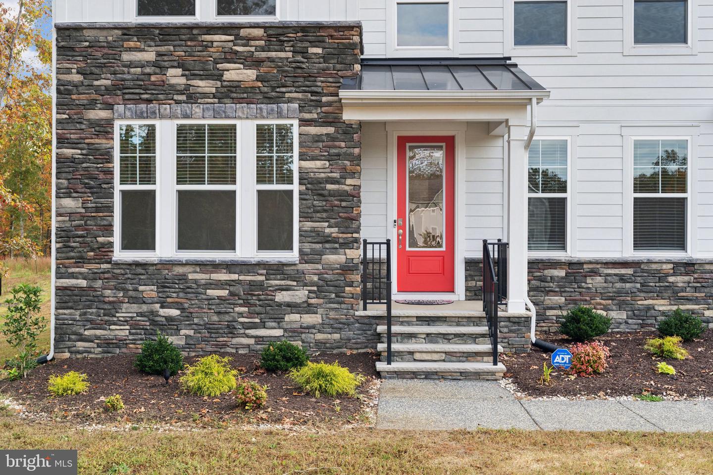 5300 BEACON RDG, WILLIAMSBURG, Virginia 23188, 6 Bedrooms Bedrooms, ,4 BathroomsBathrooms,Residential,For sale,5300 BEACON RDG,VAJC2000436 MLS # VAJC2000436