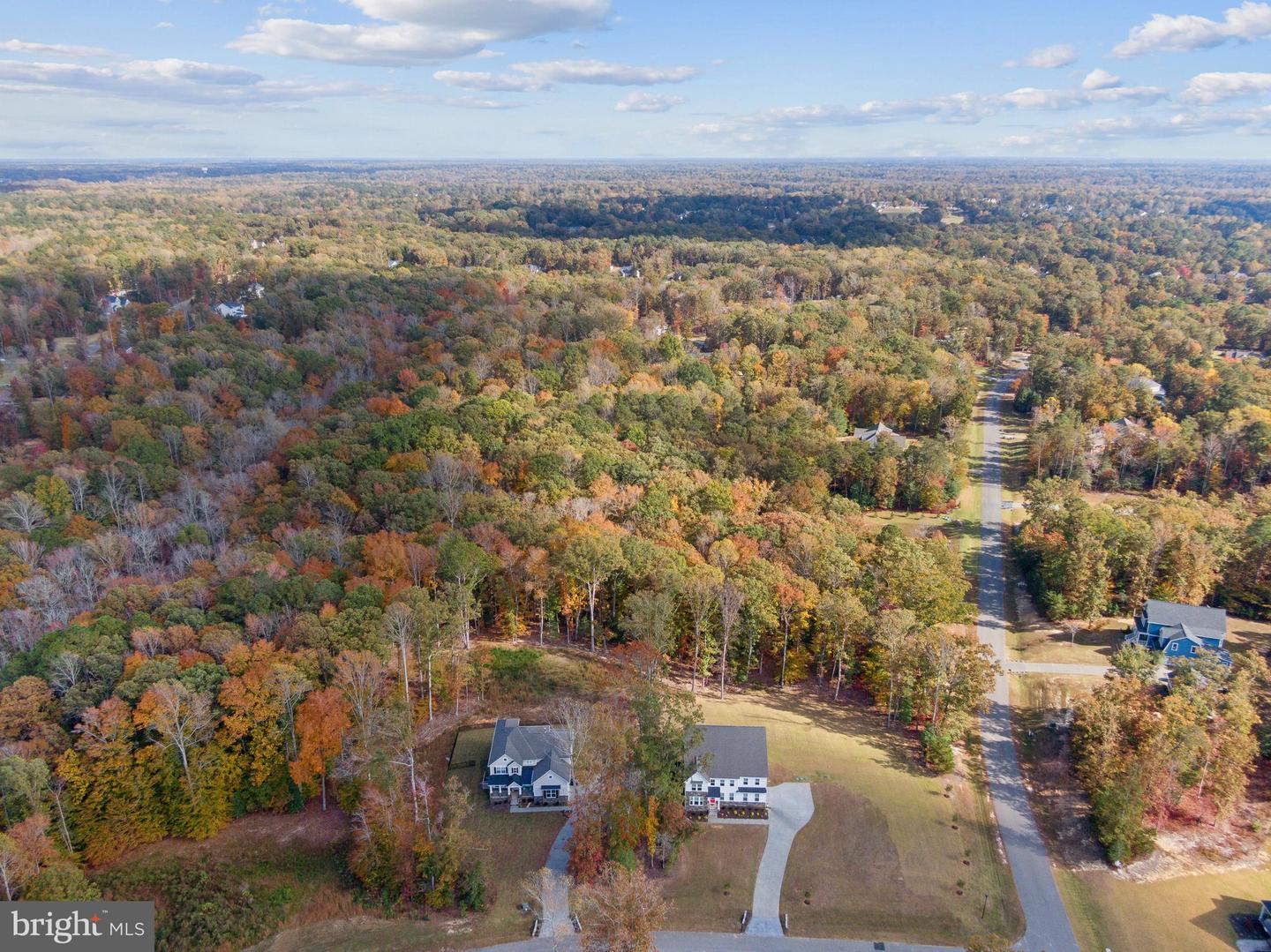 5300 BEACON RDG, WILLIAMSBURG, Virginia 23188, 6 Bedrooms Bedrooms, ,4 BathroomsBathrooms,Residential,For sale,5300 BEACON RDG,VAJC2000436 MLS # VAJC2000436