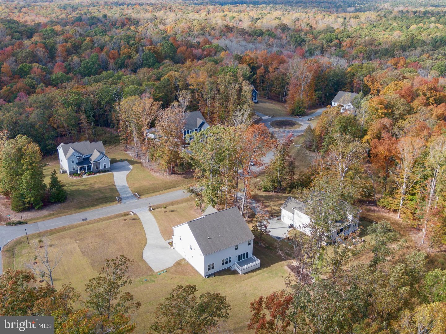 5300 BEACON RDG, WILLIAMSBURG, Virginia 23188, 6 Bedrooms Bedrooms, ,4 BathroomsBathrooms,Residential,For sale,5300 BEACON RDG,VAJC2000436 MLS # VAJC2000436