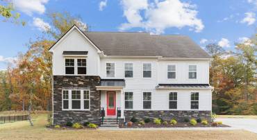 5300 BEACON RDG, WILLIAMSBURG, Virginia 23188, 6 Bedrooms Bedrooms, ,4 BathroomsBathrooms,Residential,For sale,5300 BEACON RDG,VAJC2000436 MLS # VAJC2000436