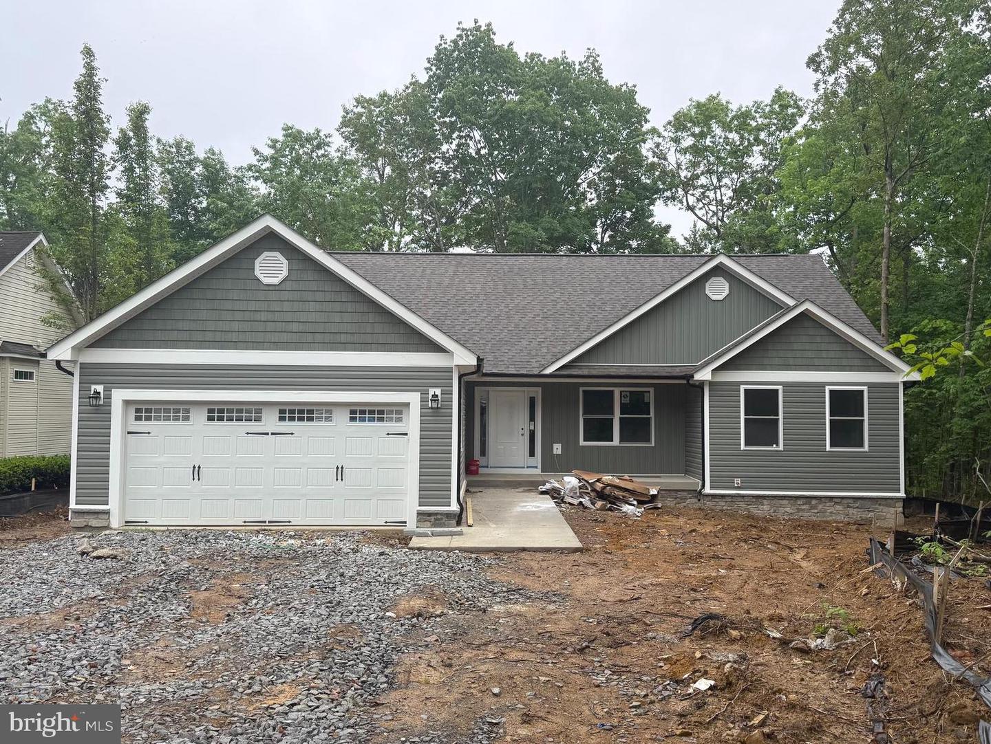 425 YORKTOWN BLVD #425, LOCUST GROVE, Virginia 22508, 3 Bedrooms Bedrooms, ,2 BathroomsBathrooms,Residential,For sale,425 YORKTOWN BLVD #425,VAOR2009590 MLS # VAOR2009590