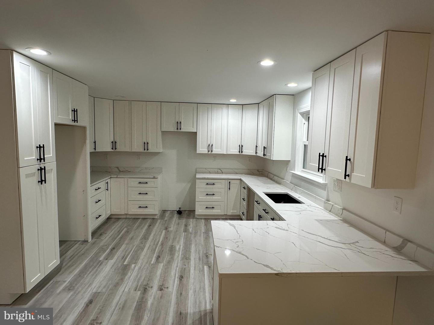 425 YORKTOWN BLVD #425, LOCUST GROVE, Virginia 22508, 3 Bedrooms Bedrooms, ,2 BathroomsBathrooms,Residential,For sale,425 YORKTOWN BLVD #425,VAOR2009590 MLS # VAOR2009590