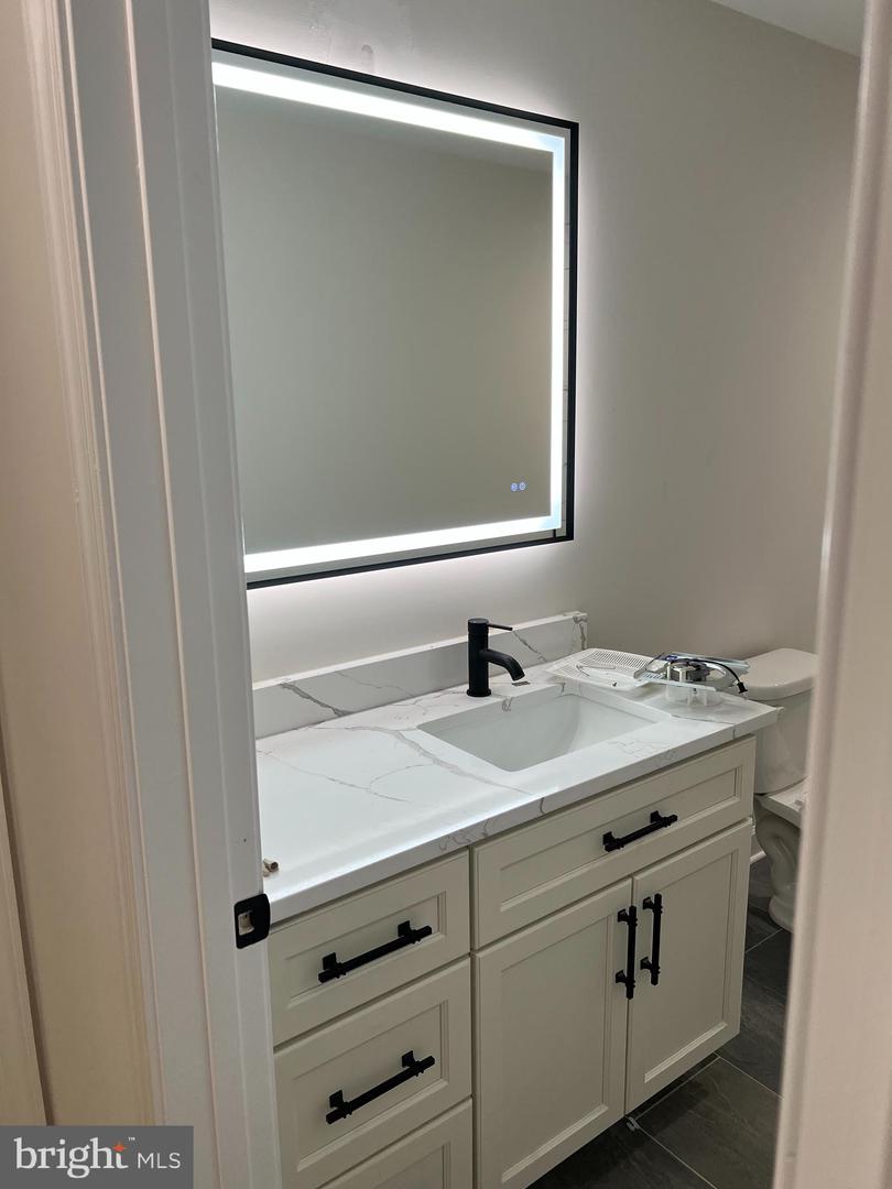 425 YORKTOWN BLVD #425, LOCUST GROVE, Virginia 22508, 3 Bedrooms Bedrooms, ,2 BathroomsBathrooms,Residential,For sale,425 YORKTOWN BLVD #425,VAOR2009590 MLS # VAOR2009590