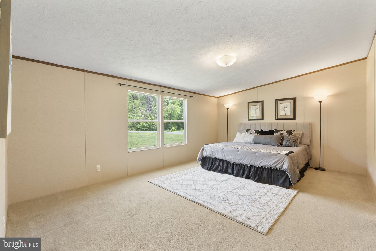 13789 FARMER DR, WOODFORD, Virginia 22580, 3 Bedrooms Bedrooms, ,2 BathroomsBathrooms,Residential,For sale,13789 FARMER DR,VACV2008096 MLS # VACV2008096