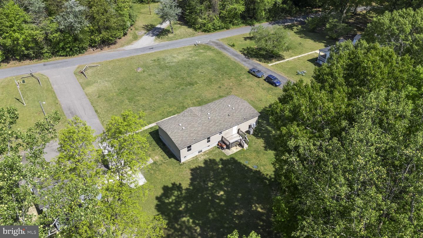 13789 FARMER DR, WOODFORD, Virginia 22580, 3 Bedrooms Bedrooms, ,2 BathroomsBathrooms,Residential,For sale,13789 FARMER DR,VACV2008096 MLS # VACV2008096
