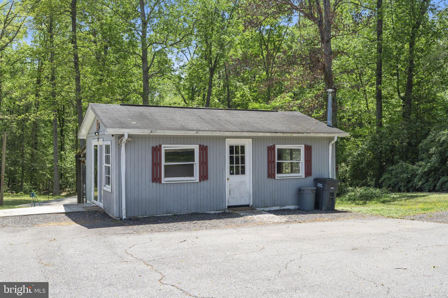 13789 FARMER DR, WOODFORD, Virginia 22580, 3 Bedrooms Bedrooms, ,2 BathroomsBathrooms,Residential,For sale,13789 FARMER DR,VACV2008096 MLS # VACV2008096