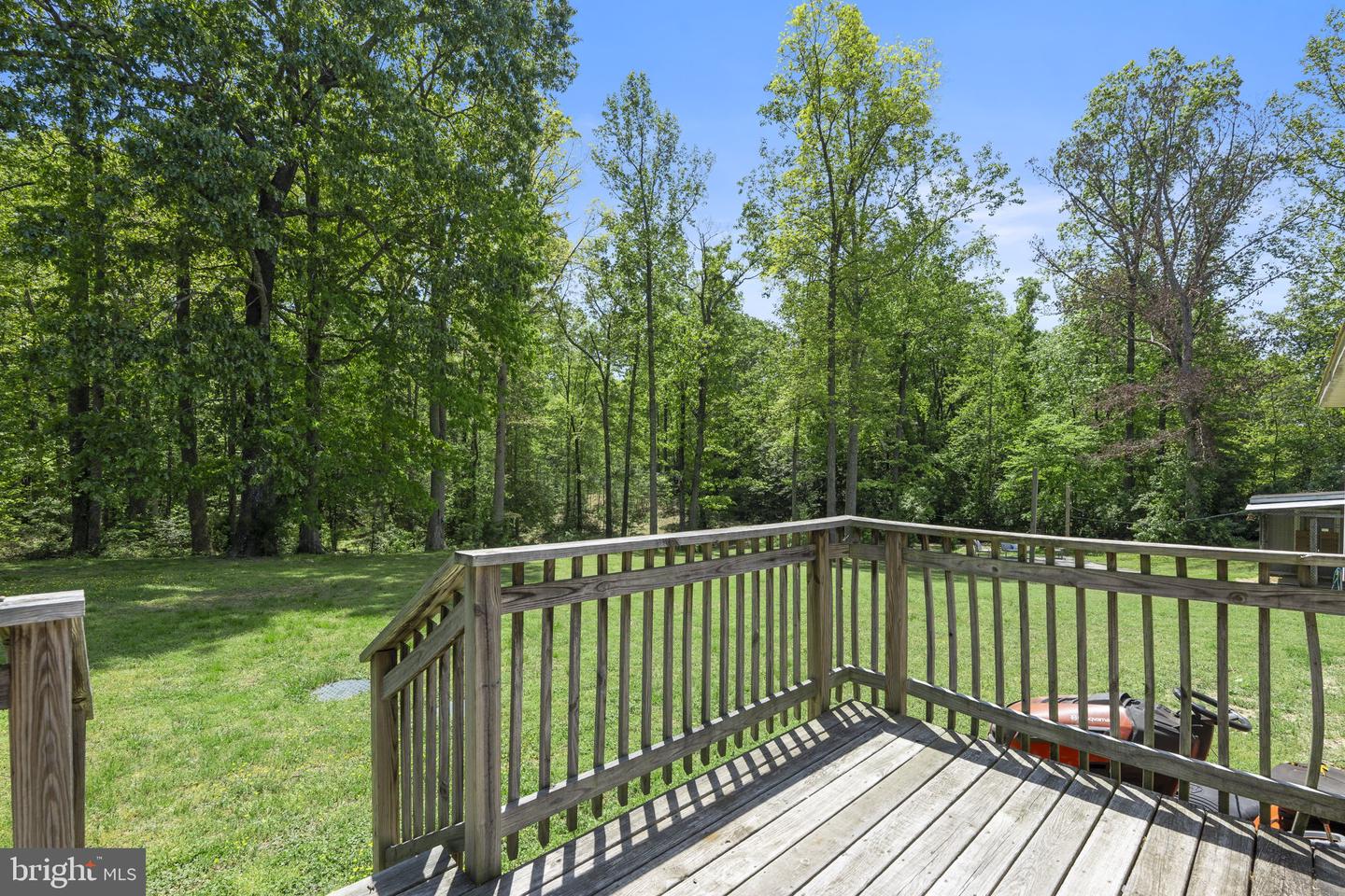 13789 FARMER DR, WOODFORD, Virginia 22580, 3 Bedrooms Bedrooms, ,2 BathroomsBathrooms,Residential,For sale,13789 FARMER DR,VACV2008096 MLS # VACV2008096