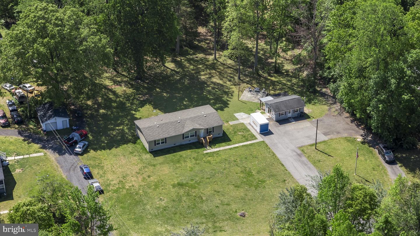 13789 FARMER DR, WOODFORD, Virginia 22580, 3 Bedrooms Bedrooms, ,2 BathroomsBathrooms,Residential,For sale,13789 FARMER DR,VACV2008096 MLS # VACV2008096