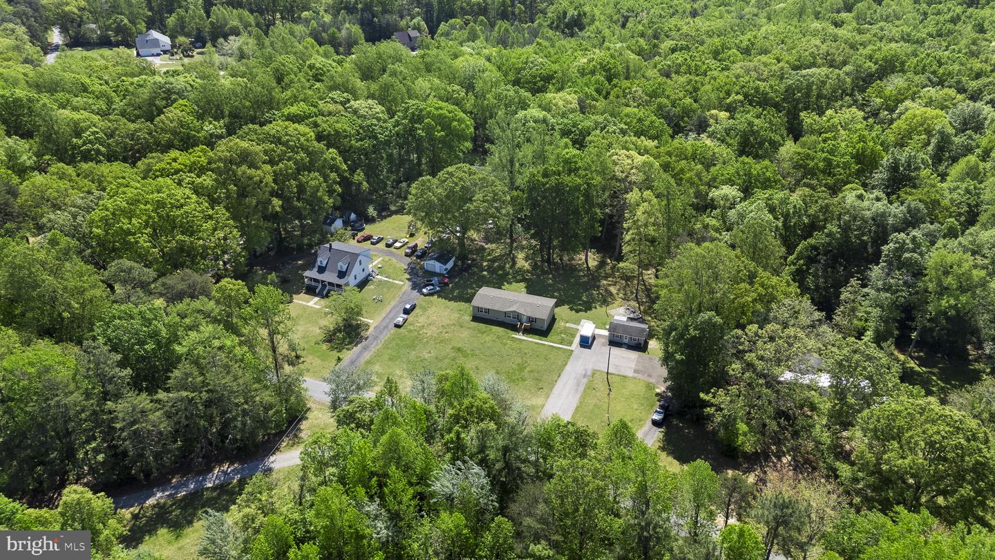 13789 FARMER DR, WOODFORD, Virginia 22580, 3 Bedrooms Bedrooms, ,2 BathroomsBathrooms,Residential,For sale,13789 FARMER DR,VACV2008096 MLS # VACV2008096