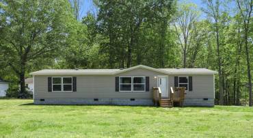 13789 FARMER DR, WOODFORD, Virginia 22580, 3 Bedrooms Bedrooms, ,2 BathroomsBathrooms,Residential,For sale,13789 FARMER DR,VACV2008096 MLS # VACV2008096