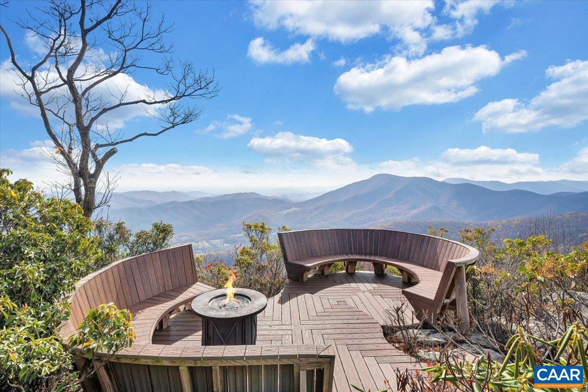 380 BLACKROCK CIR, WINTERGREEN RESORT, Virginia 22967, 6 Bedrooms Bedrooms, ,5 BathroomsBathrooms,Residential,For sale,380 BLACKROCK CIR,664024 MLS # 664024