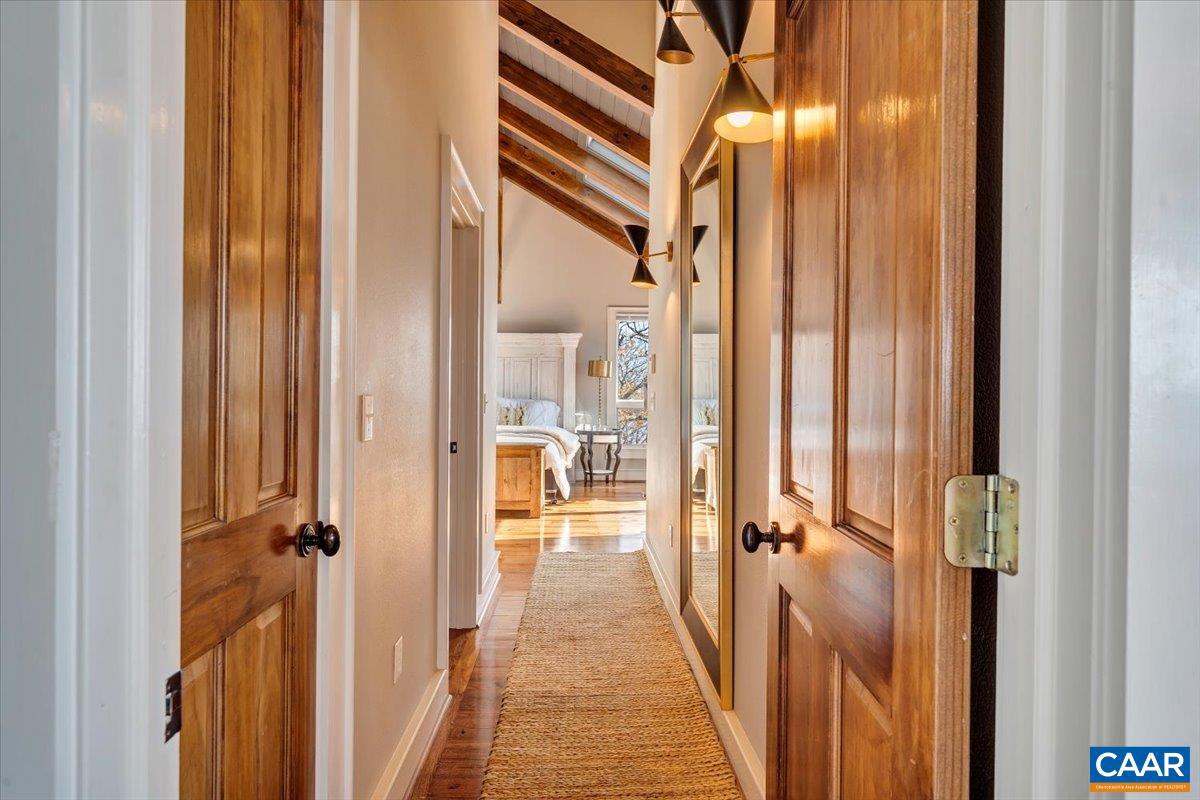380 BLACKROCK CIR, WINTERGREEN RESORT, Virginia 22967, 6 Bedrooms Bedrooms, ,5 BathroomsBathrooms,Residential,For sale,380 BLACKROCK CIR,664024 MLS # 664024
