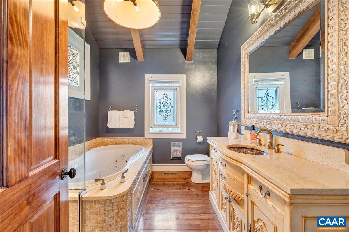 380 BLACKROCK CIR, WINTERGREEN RESORT, Virginia 22967, 6 Bedrooms Bedrooms, ,5 BathroomsBathrooms,Residential,For sale,380 BLACKROCK CIR,664024 MLS # 664024