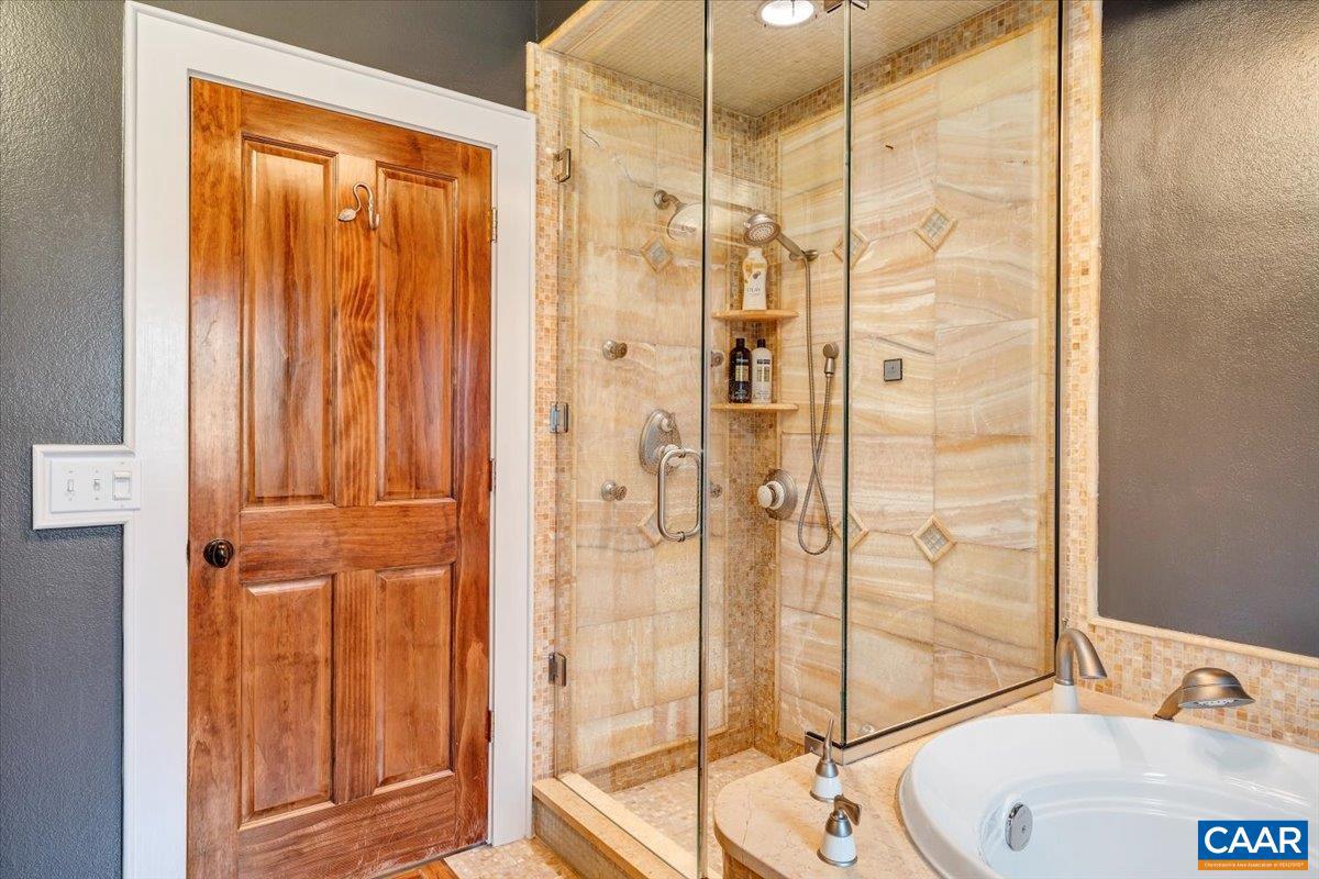 380 BLACKROCK CIR, WINTERGREEN RESORT, Virginia 22967, 6 Bedrooms Bedrooms, ,5 BathroomsBathrooms,Residential,For sale,380 BLACKROCK CIR,664024 MLS # 664024