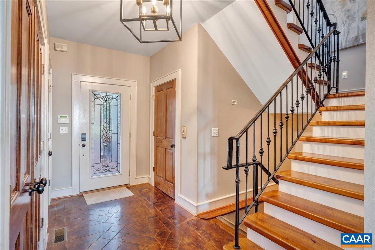 380 BLACKROCK CIR, WINTERGREEN RESORT, Virginia 22967, 6 Bedrooms Bedrooms, ,5 BathroomsBathrooms,Residential,For sale,380 BLACKROCK CIR,664024 MLS # 664024