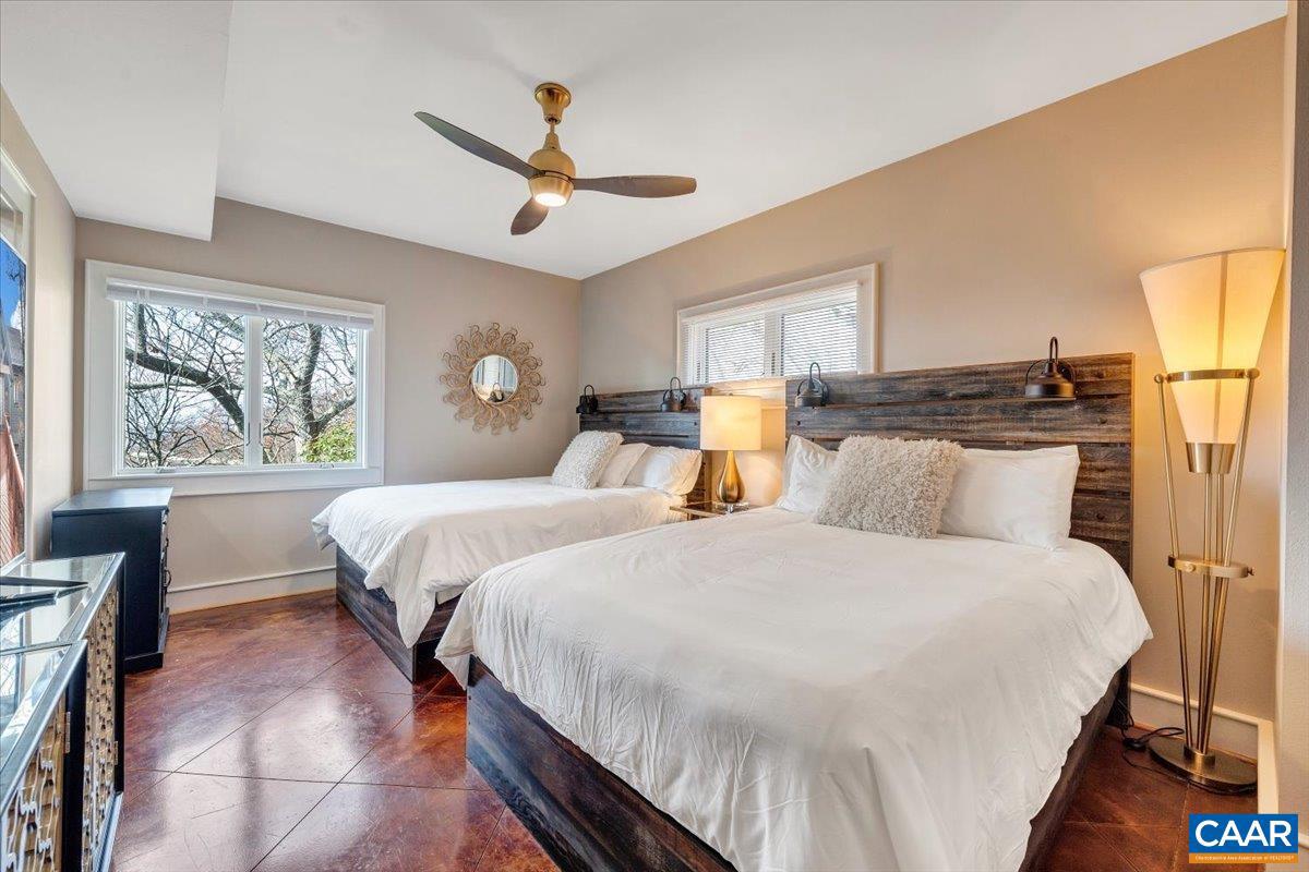 380 BLACKROCK CIR, WINTERGREEN RESORT, Virginia 22967, 6 Bedrooms Bedrooms, ,5 BathroomsBathrooms,Residential,For sale,380 BLACKROCK CIR,664024 MLS # 664024