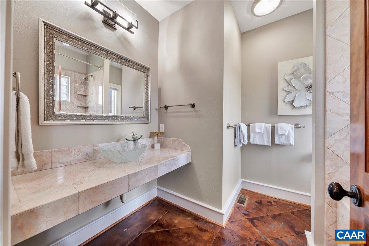 380 BLACKROCK CIR, WINTERGREEN RESORT, Virginia 22967, 6 Bedrooms Bedrooms, ,5 BathroomsBathrooms,Residential,For sale,380 BLACKROCK CIR,664024 MLS # 664024